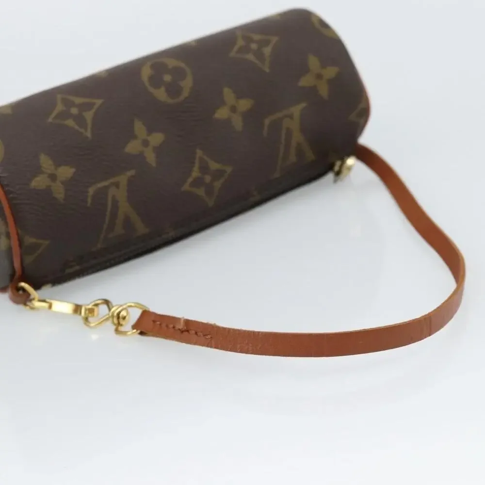 Louis Vuitton height width